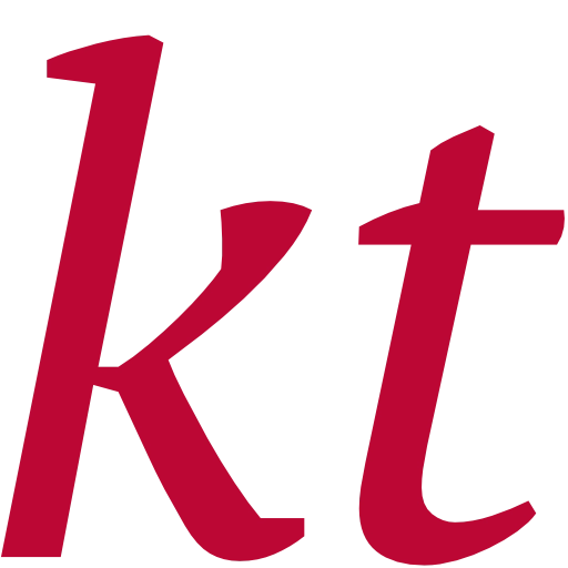 Grafikdesign & Kommunikationskonzepte